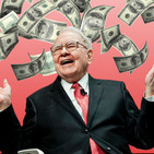 ¿Cómo se Hizo Warren Buffet Multimillonario?