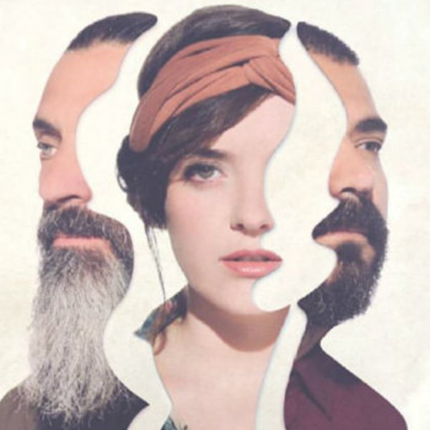 Planeta Tentaciones Radio Show