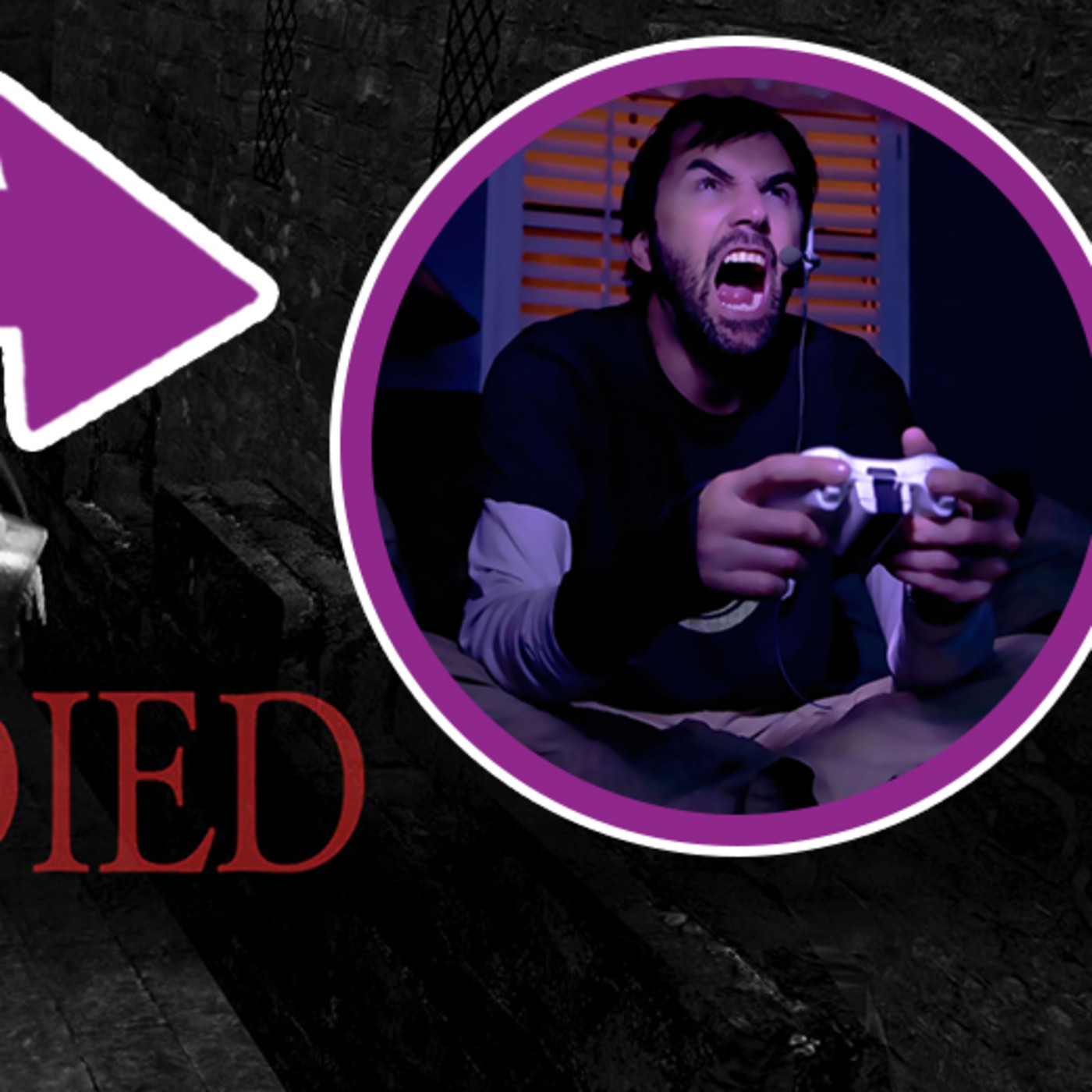 ATOPE Videojuegos