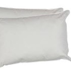 ¿Quieres ganar 1200€ probando almohadas?