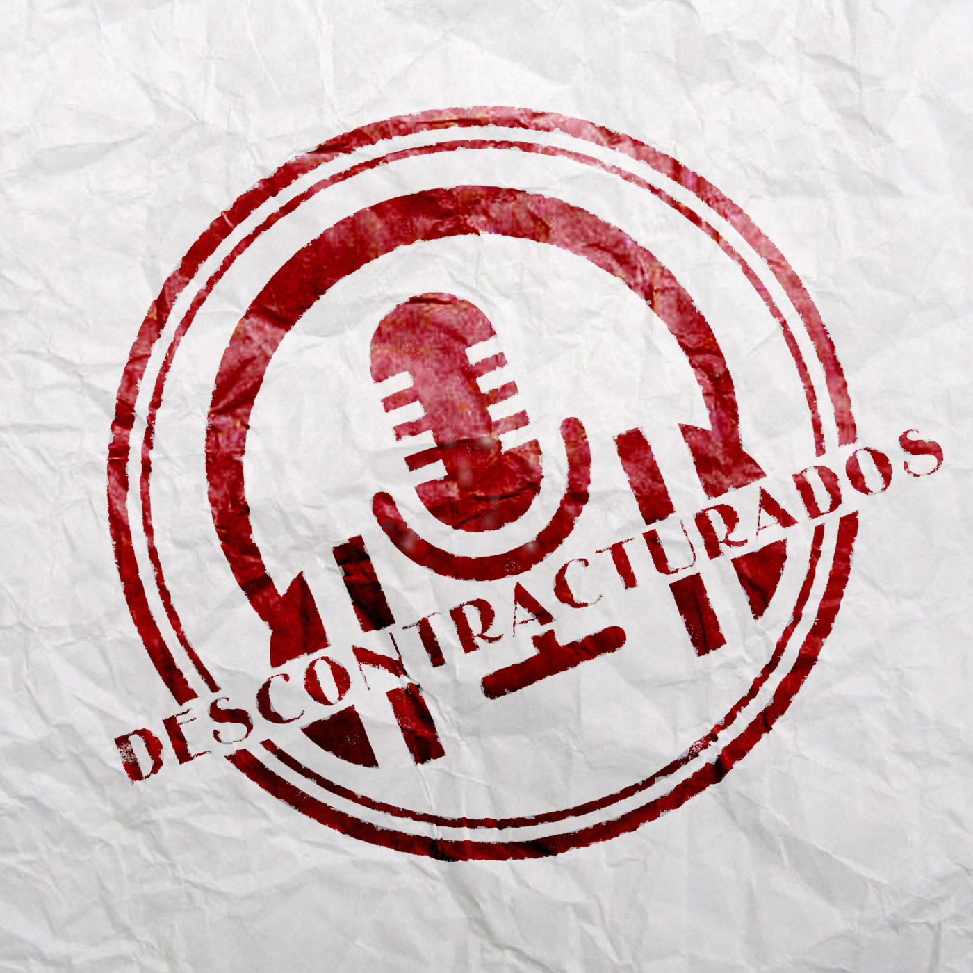 Programas completos
