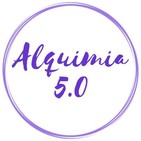 Alquimia 5.0_07-06-2019