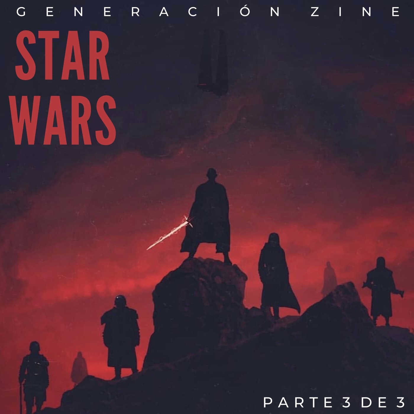 Generación Zine