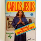 #79 | Fenómenos OVNI