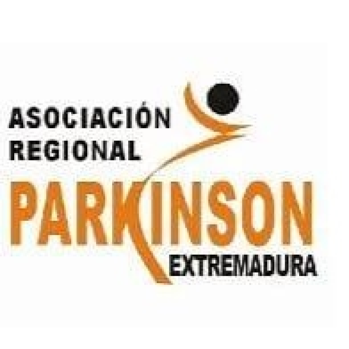 19.08.2025 Servicios AR Parkinson Extremadura en Villafranca episode artwork