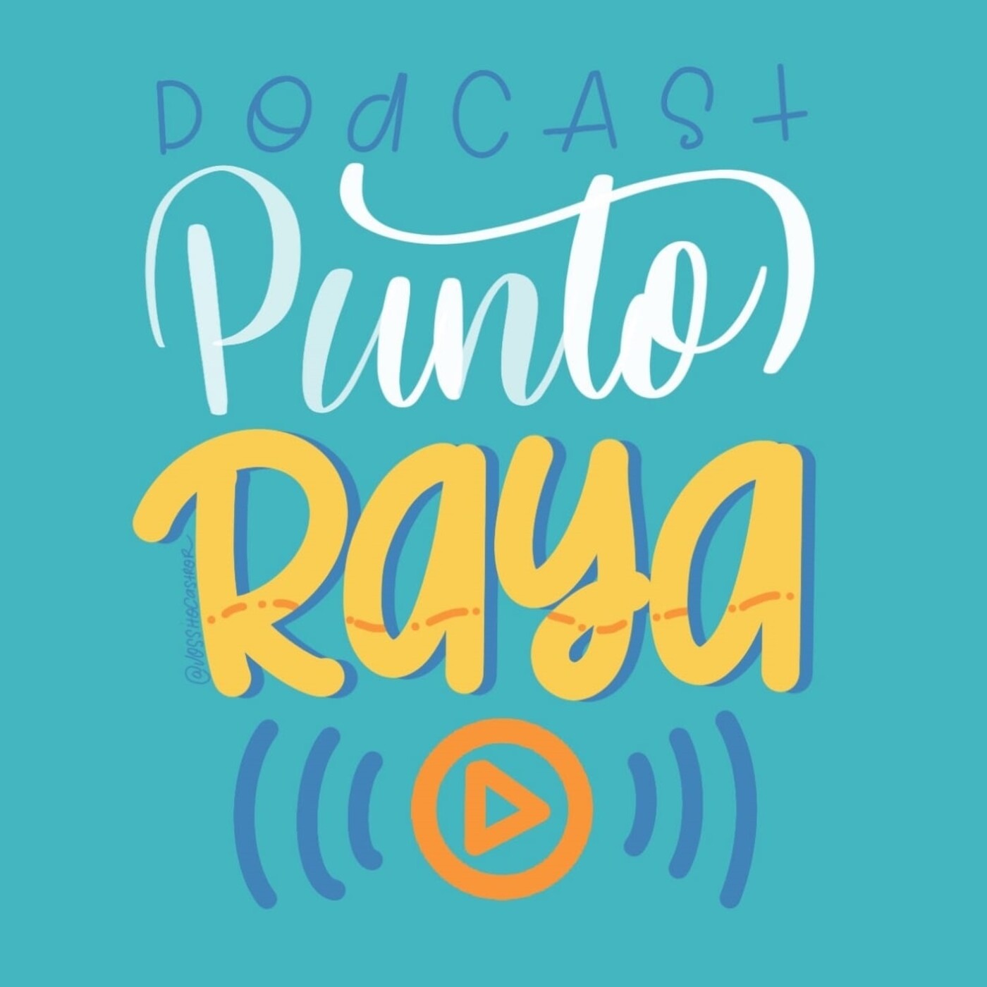 Punto Raya