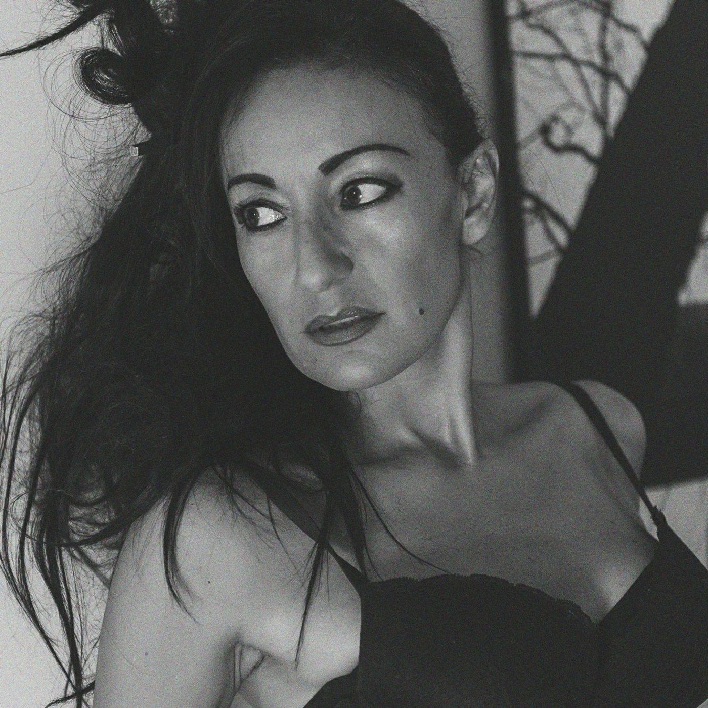 Entrevistas Hypergeek