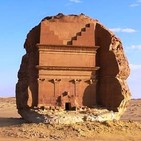 El Ojo de Horus 14x05: Sincronicidad y Conciencia Cósmica · Fenicios en Coria del Rio · Construcciones Inexplicables