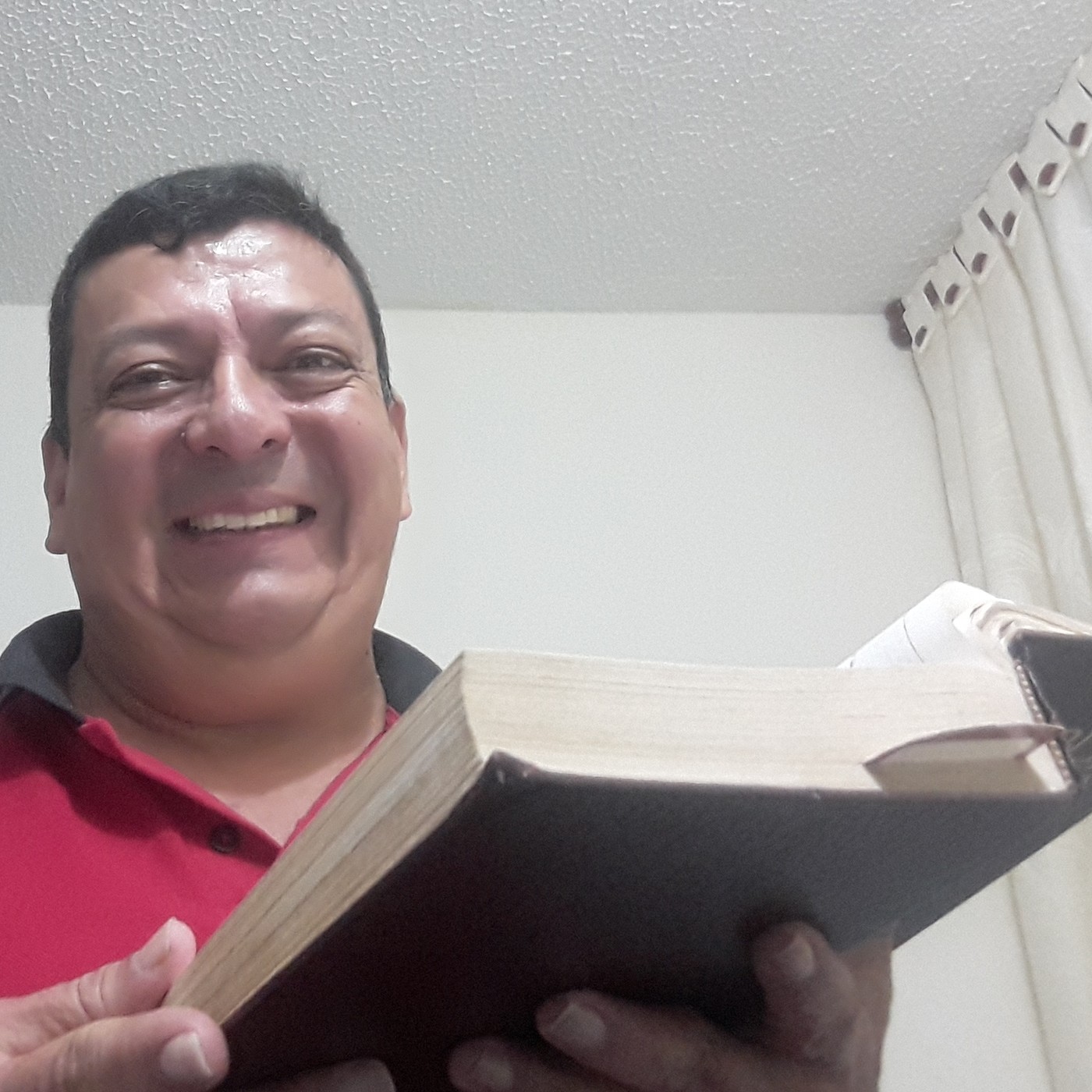JOSE MIGUEL CHACON C