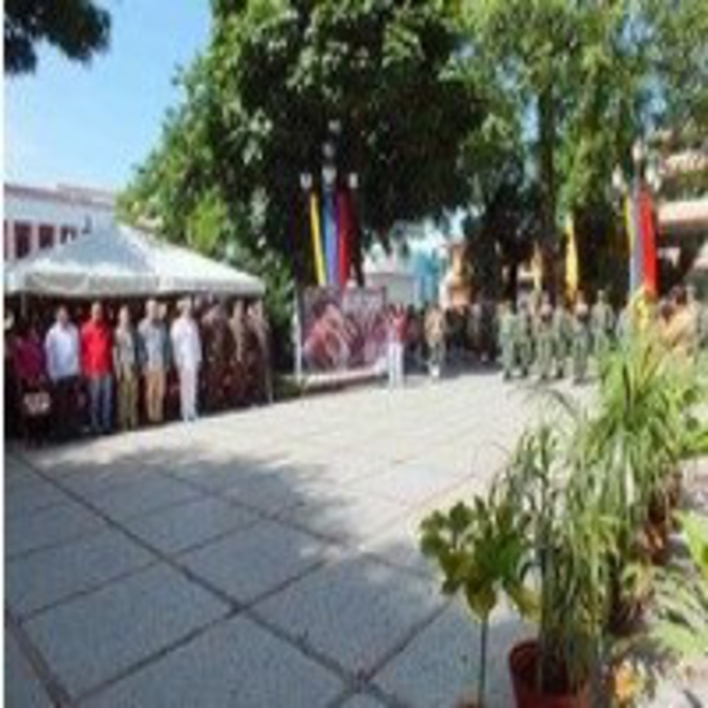 Podcast Noticias corresponsalía RNV Portuguesa