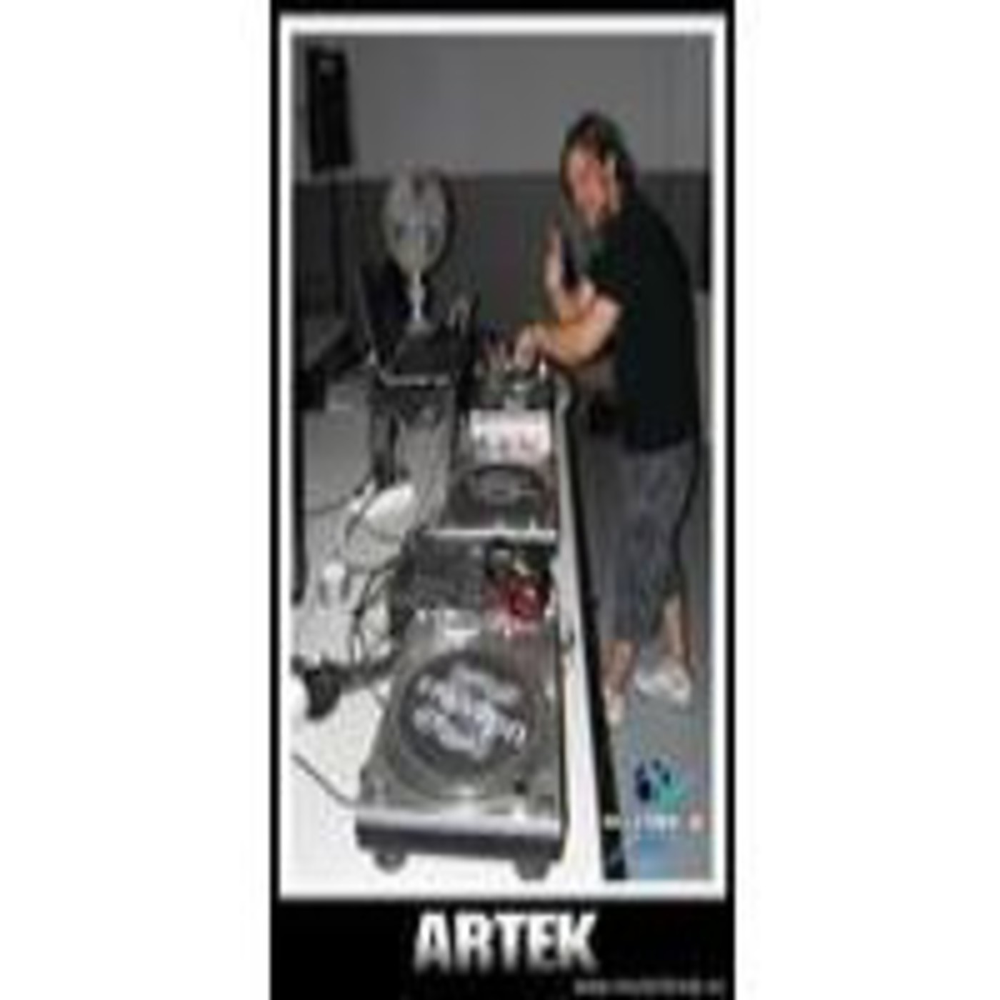 Podcast de Master Break Summer
