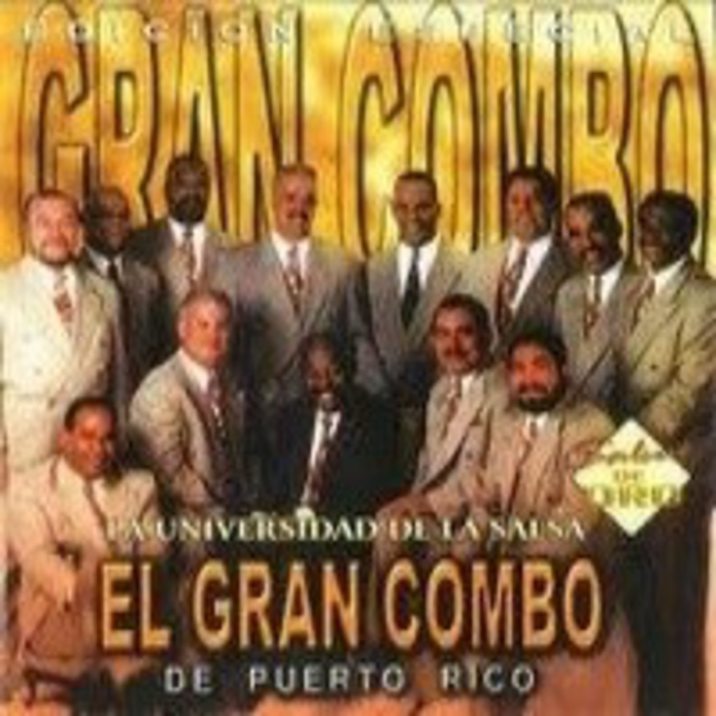 Podcast de viejoteca bailable