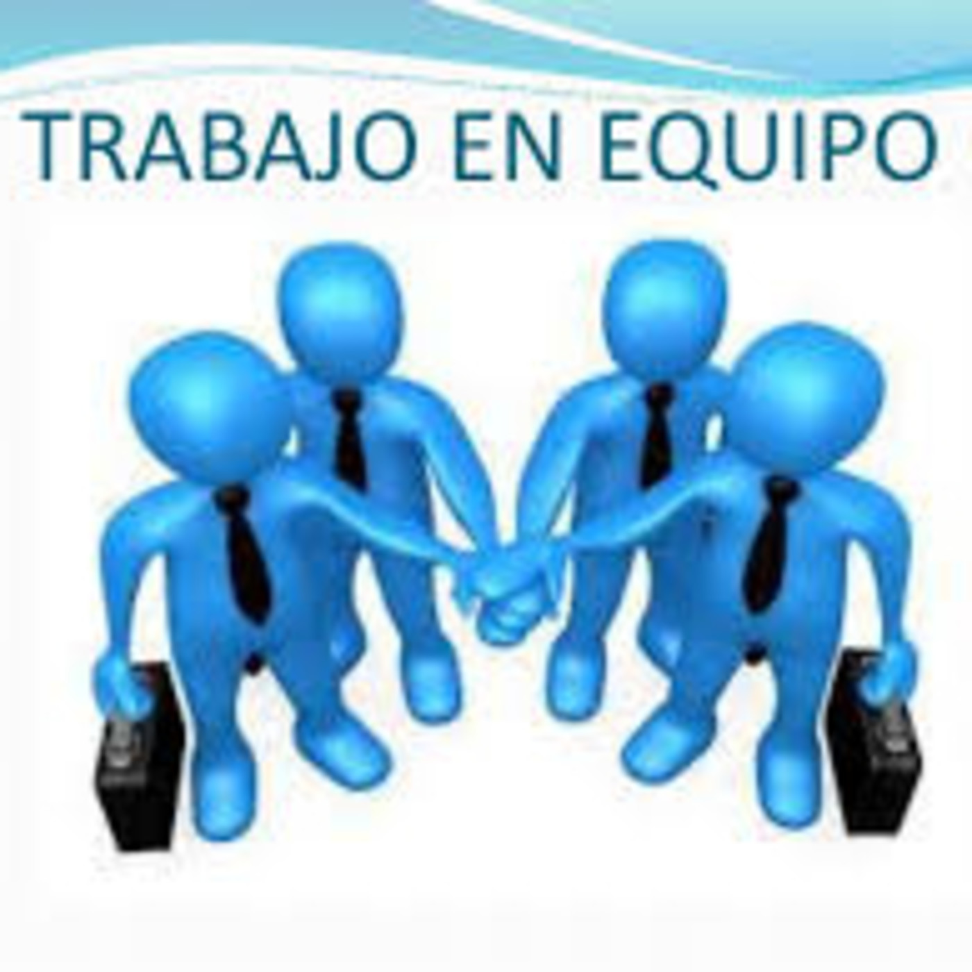 SANTOS DIA 2 (14 Y 15 DE JULIO)