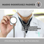 Podcast 94: LAS 9 ENFERMEDADES DEL MERCADEO DE RED Y CÓMO PREVENIRLAS
