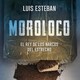9-Moroloco de Luis Esteba