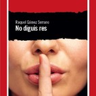 Històries 1004 - Raquel Gámez Serrano