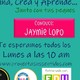 Educando con el ejemplo