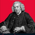 020 La columna del Dr. Johnson: el maltrato. 1751