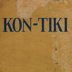 Episodio 18. KON-TIKI