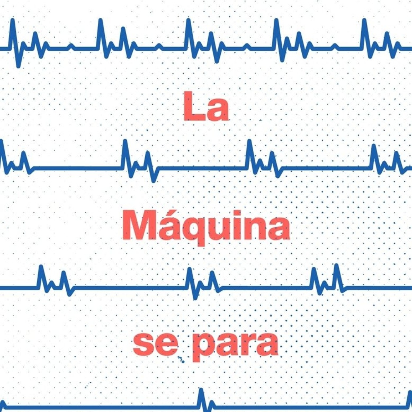 La Pajarita