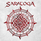 Diario de un Metalhead 397. SARATOGA