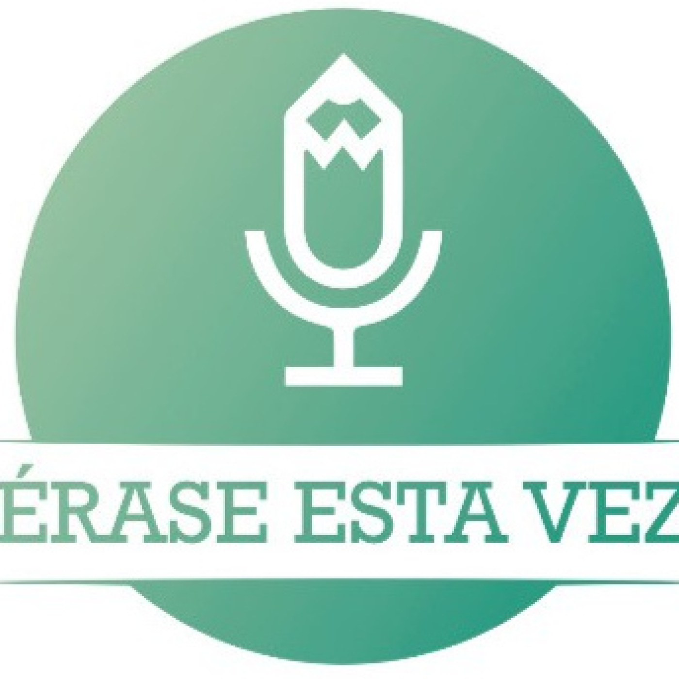 Érase esta vez