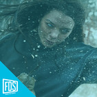 FDS Streaming: del 25 al 31 de marzo (ep.89)