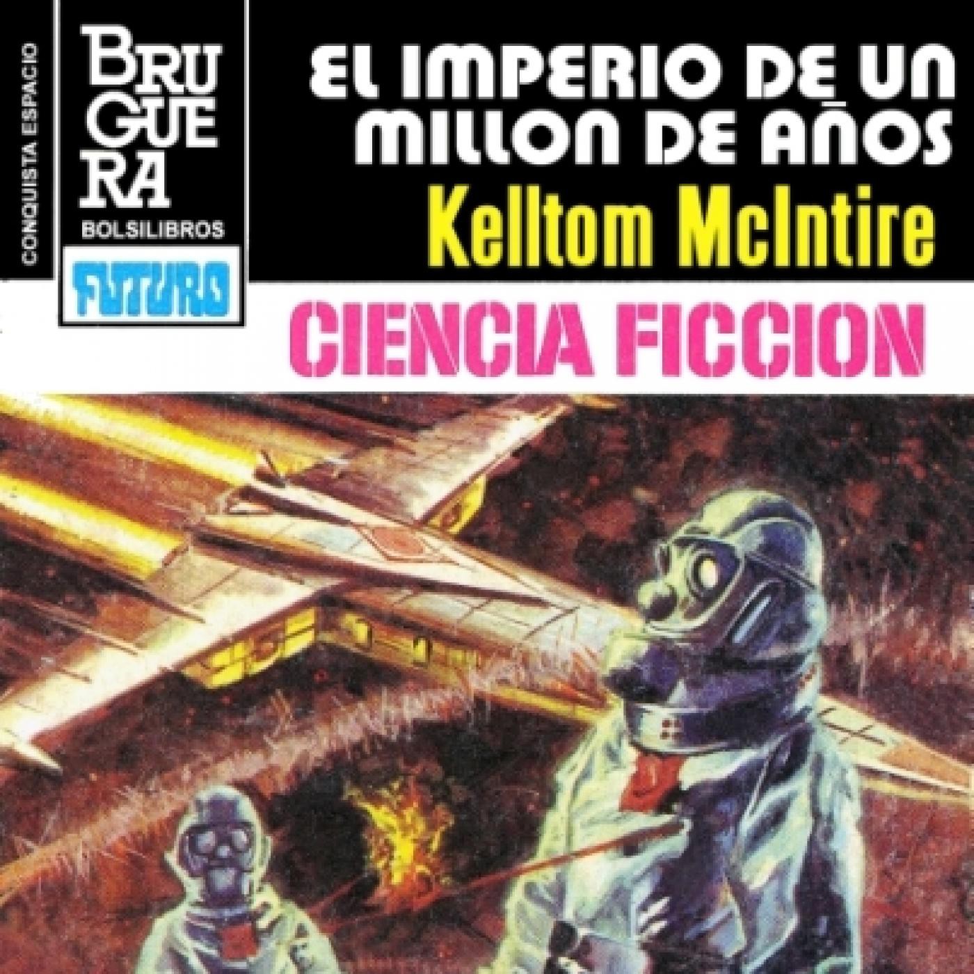 Audiolibros de Bolsillo