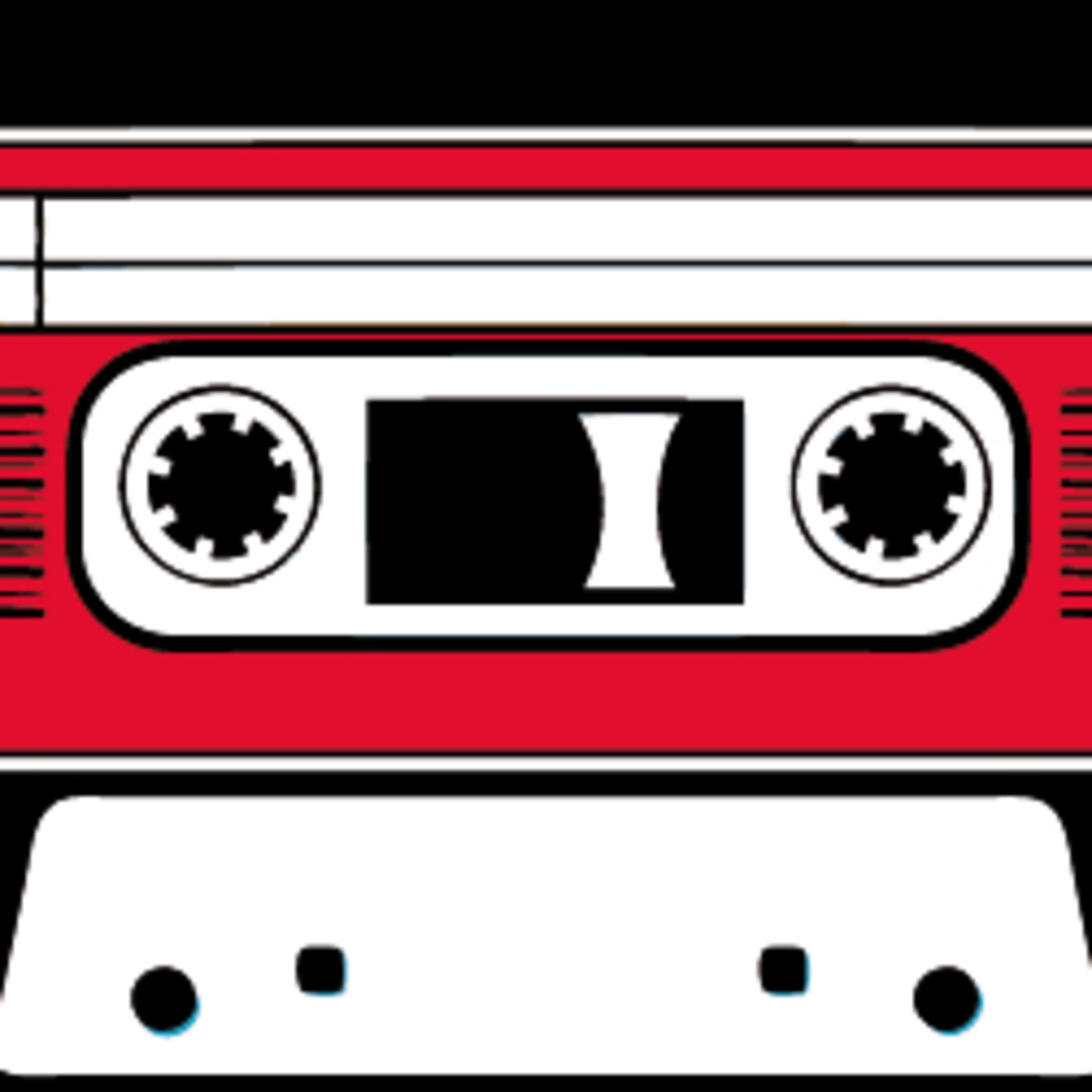 Chapinradio 2Pac Mix One episode artwork
