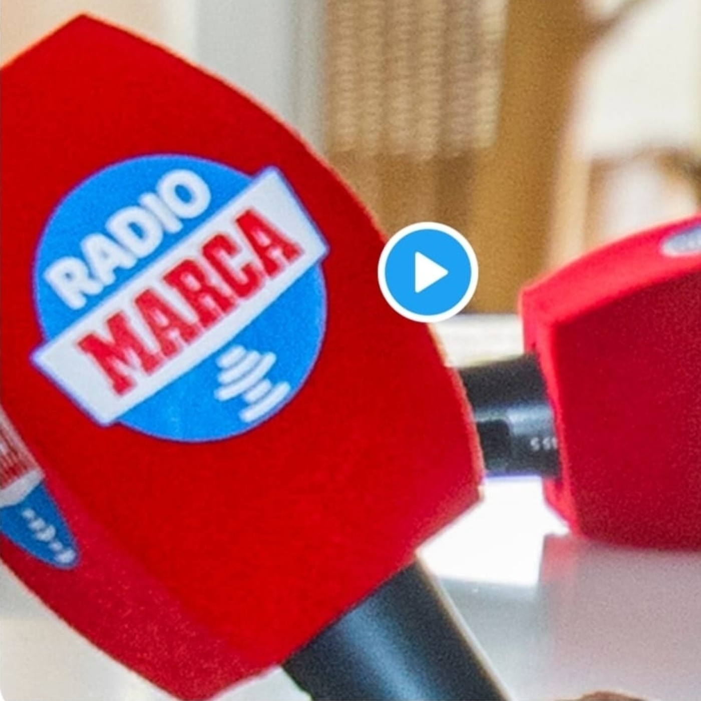 Club Náutico Sevilla