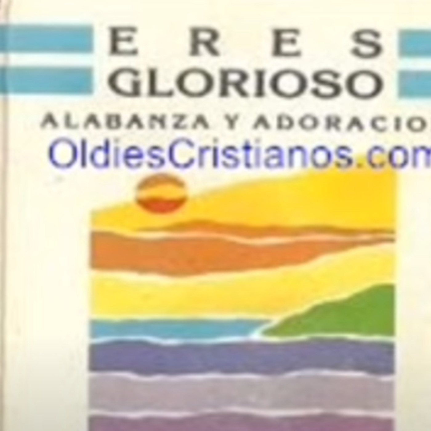 RADIO PRAISE MUSIC Y CDS