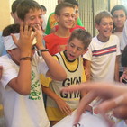 2 de agosto de 2011