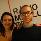 Nostra Dansa - 19 de gener del 2020