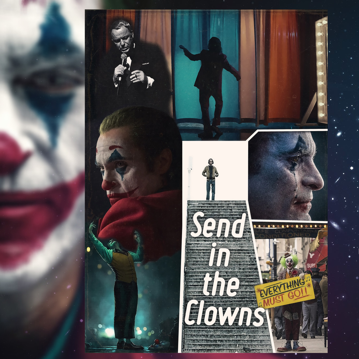 5x02 ESPECIAL JOKER
