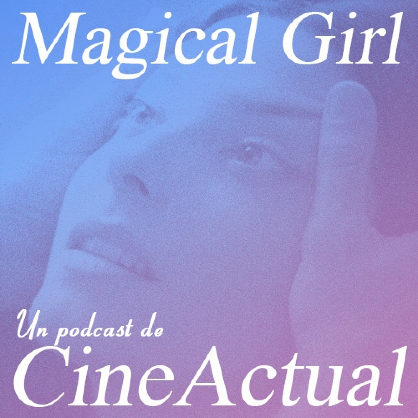 CineActual