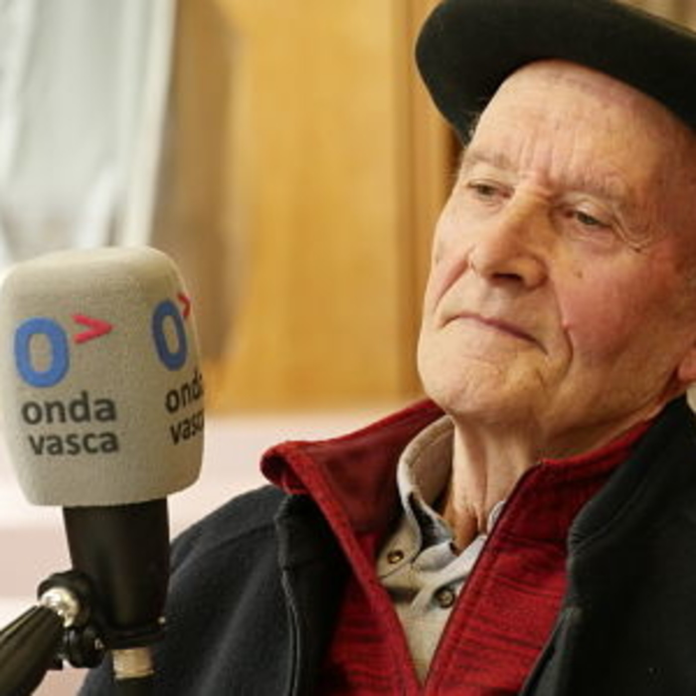 Nunca serás tan joven