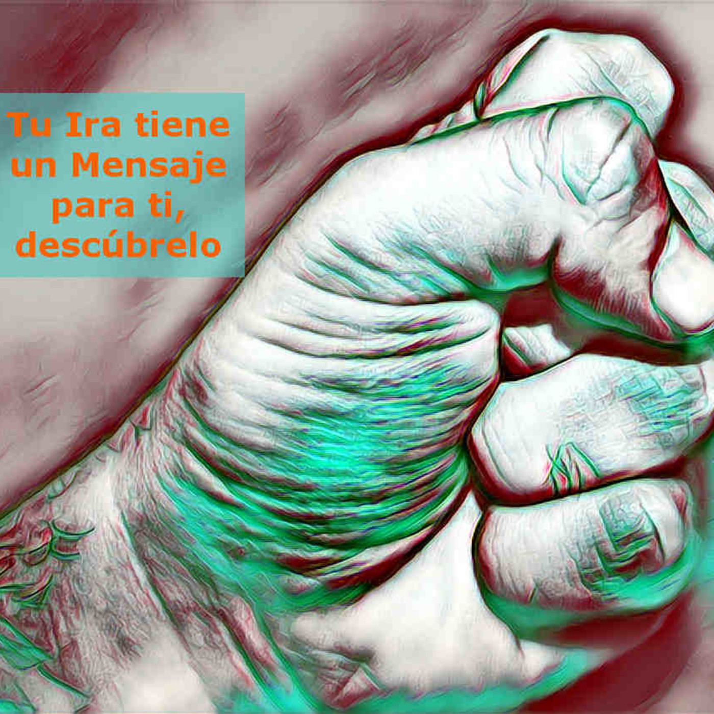 Moldeando mi Autoestima