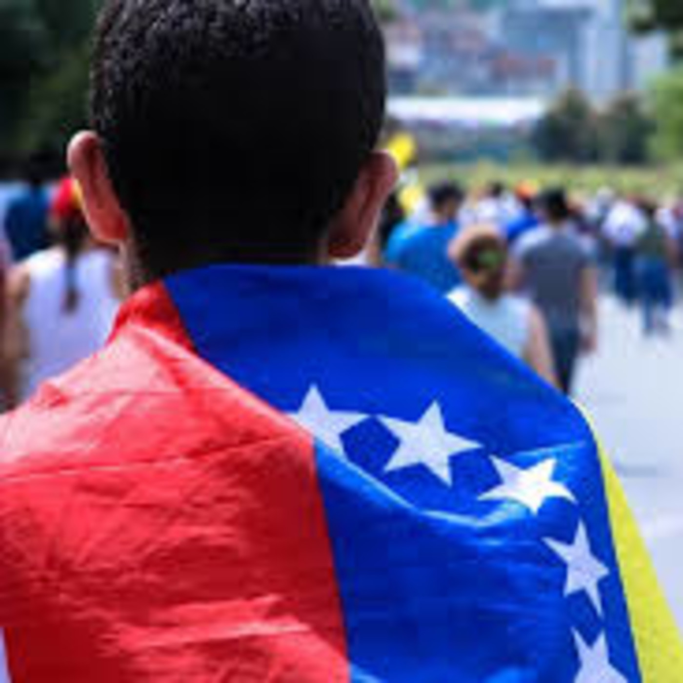 FLIS Moda y Derecho al día