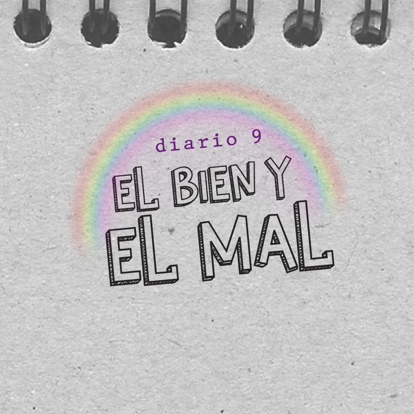 Diarios de Unicast