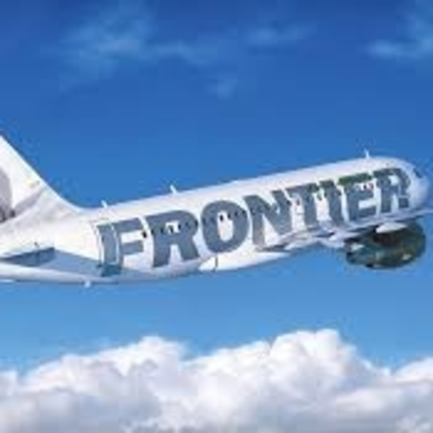 CARTONAZO FM 4 - MTG - Frontier, meta de Modern y evolucion del Standar