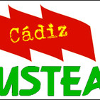 Radio USTEA-CÁDIZ, boletín del 3 de octubre 2017