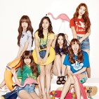GFRIEND Best 25 Songs