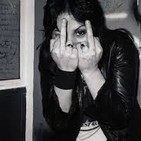 Las mujeres en el punk de la Transición (21/06/2019)