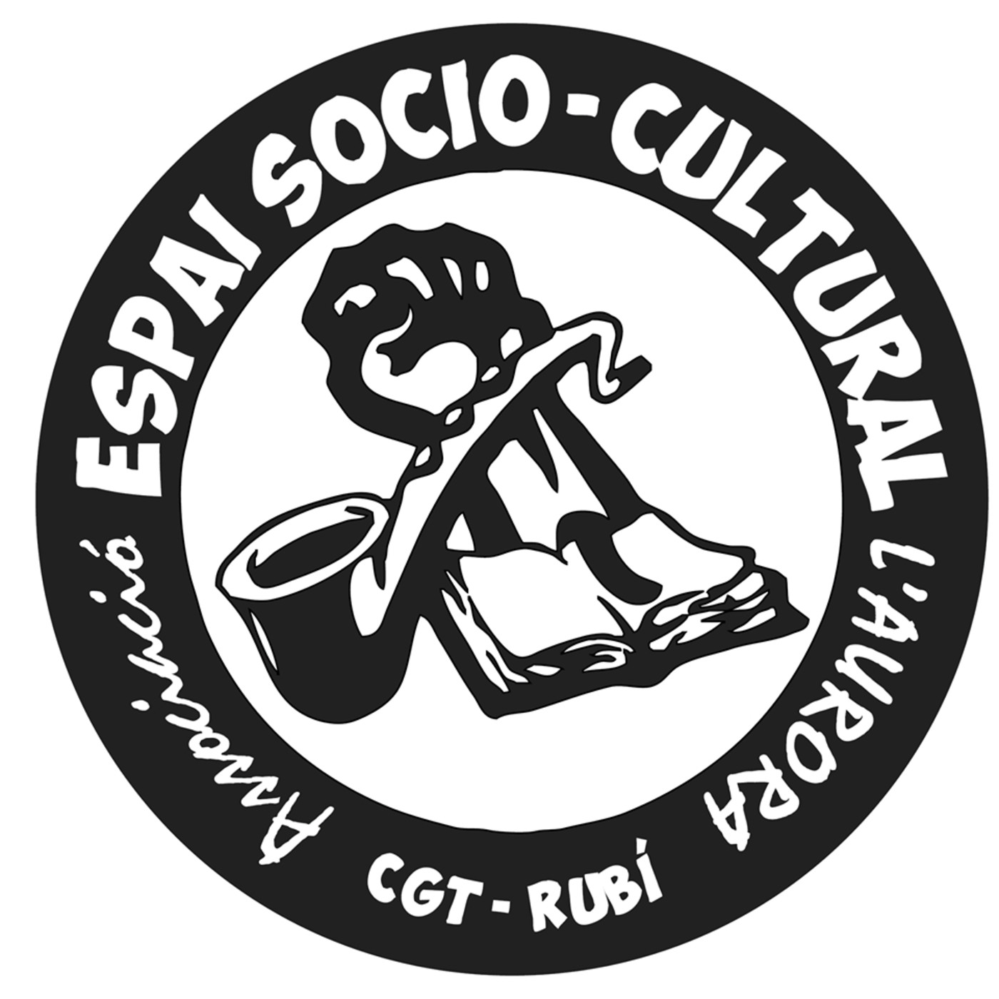 Podcast de RubiSound