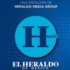 Aplaude Laura Rojas que dos mujeres lideren ambas cámaras