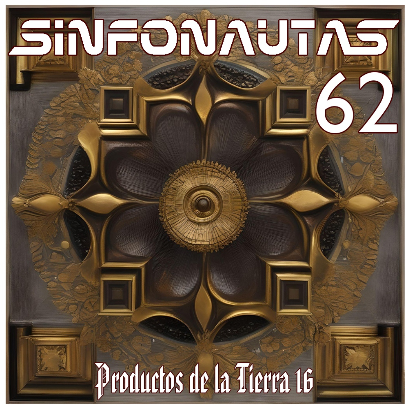 Sinfonautas
