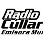 Reportaje Presentación Libro "La Historia Desenterrada: Victimas del franquismo y el exilio en Cúllar" -07/06/2019