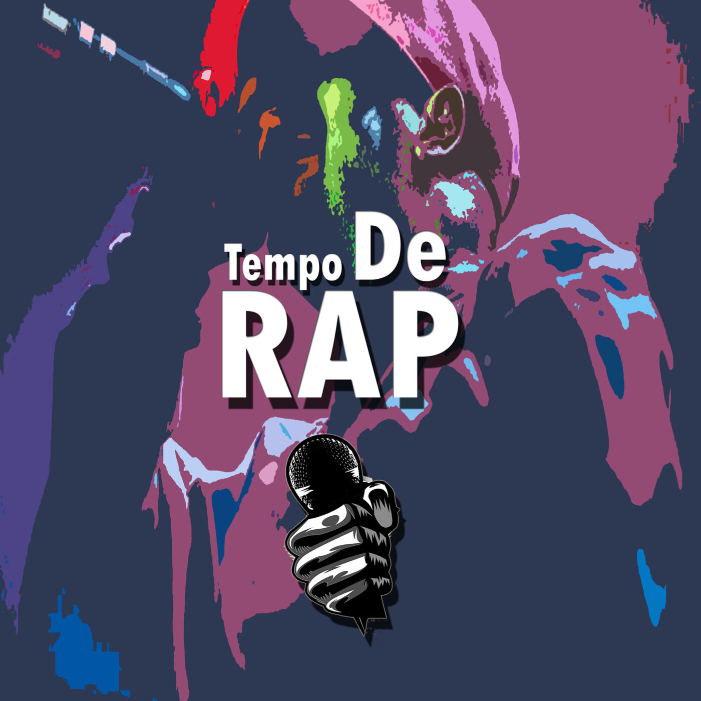 FMS Chile, se viene la segunda fecha, Red Bull Nacional de Colombia y Dos FMS el mismo dia...