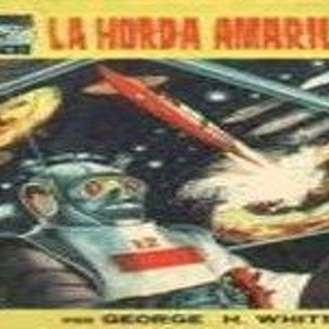 04 aznar 09 04 aznar 09