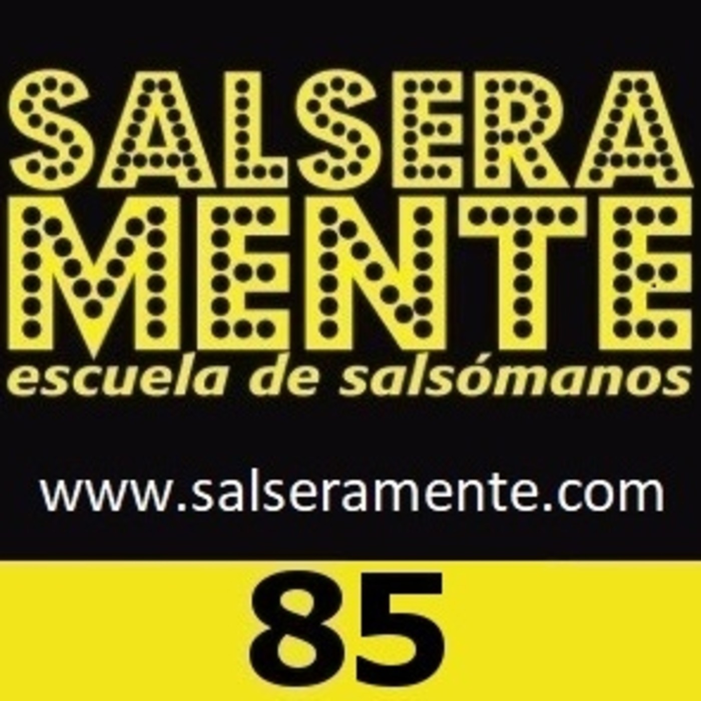Salseramente